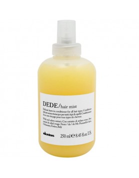 Davines Essential Haircare Dede Hair Mist 8.45oz