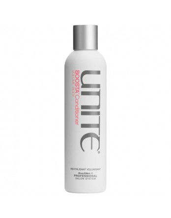 UNITE BOOSTA Conditioner 8oz