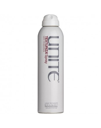 UNITE TEXTURIZA Spray 7oz