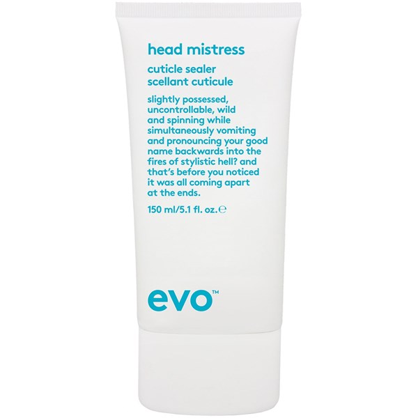 evo head mistress cuticle sealer 5oz