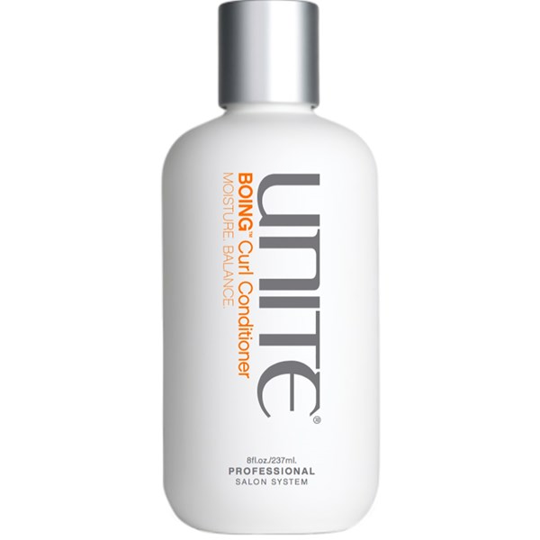 UNITE BOING Curl Conditioner 8oz